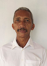 Foto de AILTON MACHADO RIBEIRO