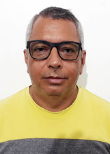 Foto de ANTONILSON DOS SANTOS LOPES