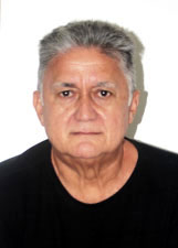 Foto de EDIVALDO VIEIRA RAMOS