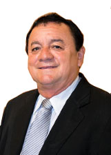 Foto de JOSÉ RENIVALDO LEMOS GONÇALVES