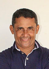 Foto de EDIVALDO DE MEDEIROS LEITE
