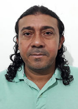 Foto de MOACIR OLIVEIRA DA SILVA