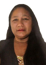 Foto de ROSA MARIA BARROS DE SOUZA