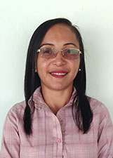 Foto de ARIONALDA LOPES BRITO
