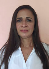 Foto de ELIENE MACIEIRA BARROS