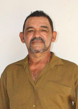 Foto de FRANCISCO HUMBERTO PESSOA SALES