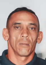 Foto de RAIMUNDO ALVES BARBOSA