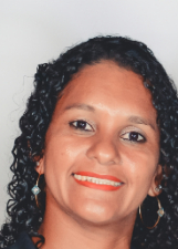 Foto de ODALEIA TEIXEIRA MELO