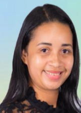 Foto de MARIA CRISTIANE GOMES DA SILVA