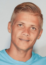 Foto de MATEUS DE MELO BARROSO