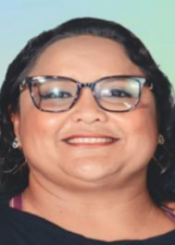 Foto de MARIA  ELZA CRUZ DE JESUS