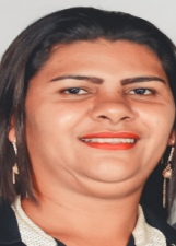 Foto de MARIA JOSEVALDA LIMA MAGALHÃES