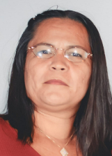 Foto de GLEIDY KÉLITA DE SOUSA SANTOS