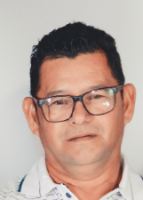 Foto de GABRIEL DE NAZARE MONTEIRO
