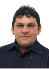Foto de JOÃO DE DEUS COELHO SALES