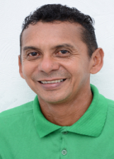 Foto de FRANCISCO FILHO CAMILO DO NASCIMENTO