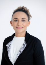 Foto de KETY MARONE DE CARVALHO DA SILVA