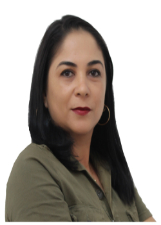 Foto de ANDREA MENDES DIETER