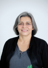 Foto de LUCIANA DO SOCORRO LIMA QUEIROZ