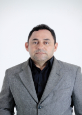 Foto de JOSUÉ GUIMARAES DE OLIVEIRA