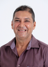 Foto de JOSÉ CARLOS MONTEIRO DE AMORIM