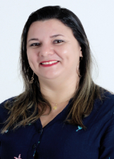 Foto de GLAUCIANE GONÇALVES SOUZA DA SILVA