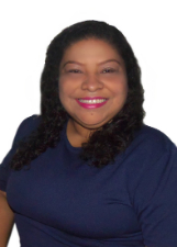 Foto de DEBORA MARIA SANTIAGO DE OLIVEIRA