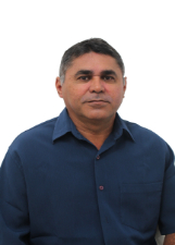 Foto de FABIO ADRIANO DA CUNHA MEDEIROS
