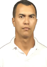 Foto de FRANCISCO EDSON BASTOS DOS SANTOS