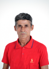 Foto de CARLOS ALBERTO SOUZA DO NASCIMENTO