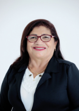 Foto de RAIMUNDA NONATA DE ALMEIDA