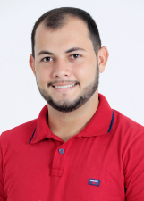 Foto de GABRIEL SOUSA DE OLIVEIRA