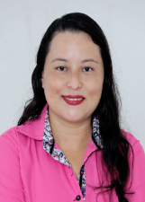 Foto de FRANCINETE DE SOUZA DAMASCENO