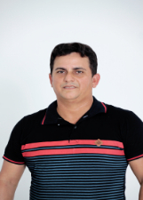 Foto de SANDOVAL NASCIMENTO DE AGUIAR