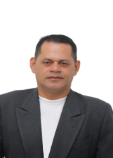 Foto de PAULO MARCELO ALVES DA SILVA