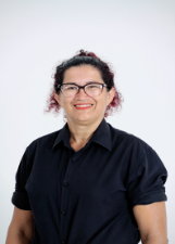 Foto de ANA MARIA DOS SANTOS CUNHA