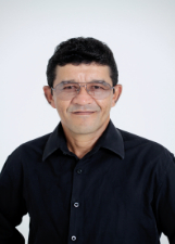 Foto de DOGIVALDO FRANCO FURTADO