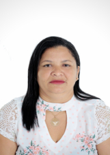 Foto de MERIELLY MONTEIRO CRUZ