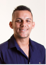Foto de MARCELO MOREIRA DOS SANTOS