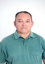 Foto de ANTÔNIO DAMASCENO ROCHA