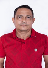 Foto de ISAIAS FERNANDES DE OLIVEIRA