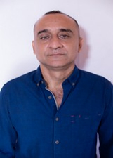 Foto de Jocywladson Lebre de Maria