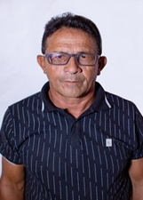 Foto de MANOEL MARTINS DE SENA