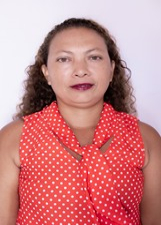 Foto de MARILEIA MONTEIRO BORGES