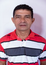 Foto de EVERALDO FERREIRA DA PAIXÃO
