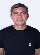 Foto de AFONSO BORGES MAGALHÃES