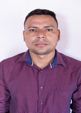 Foto de DIEIGO DA SILVA GONÇALVES