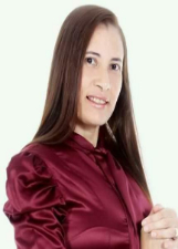 Foto de FRANCISCA CLAUDIANA MENDES DA COSTA