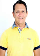 Foto de SANDRO ROGERIO ANDRADE MARTINS