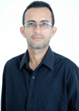 Foto de Jarian da Silva Santos